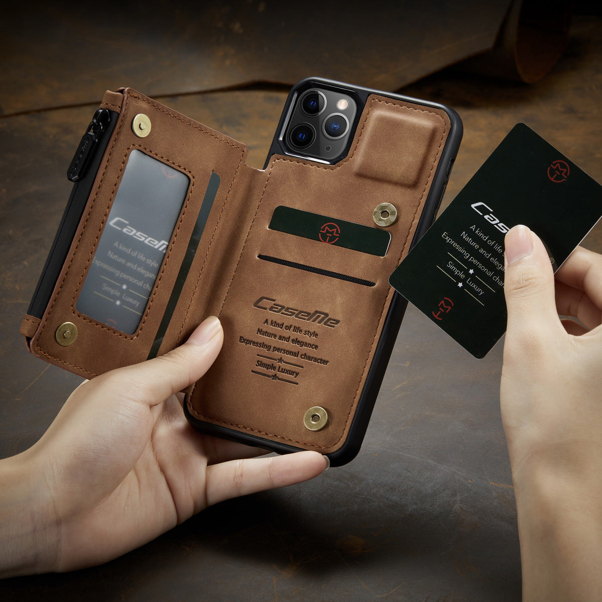 Phone Holster Frosted Back Cover Protective Cover Shell Phone Holster Frosted Back Cover Protective Cover Shell